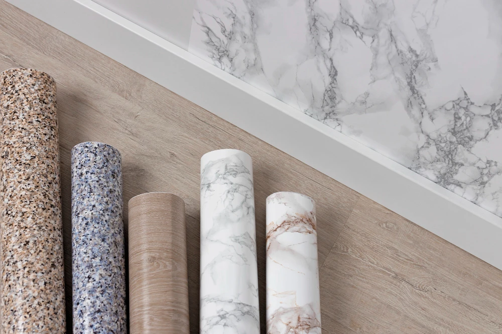 Subway tiles have become a staple in interior design, admired for their simplicity, elegance, and versatility. Originally used in New York City subway