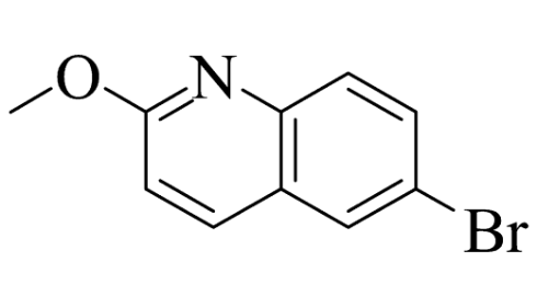 Diethyl Ether All Grade Manufacturer In India