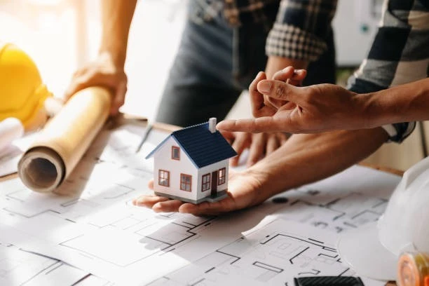 Custom Home Design Service: The Complete Guide for Homeowners