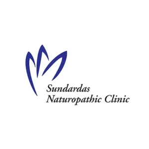 The Healing Power of Naturopathy & Natural Therapies
