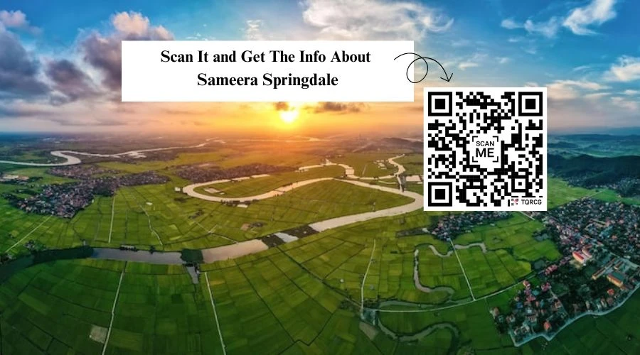 Sameera Springdale Plots | Pre-Launch in Chengalpattu