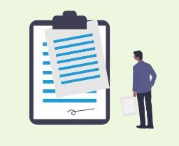 Share Valuation for Probate - What Executors Need to Know