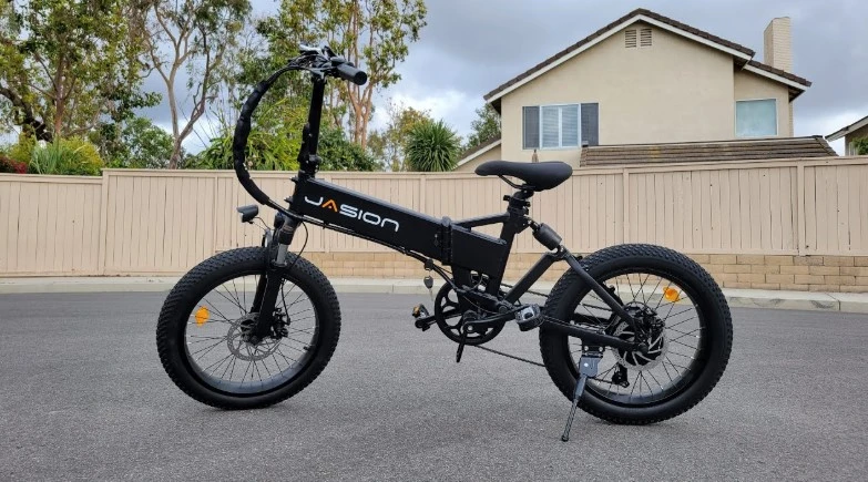 How to Choose the Perfect eBike for Your Lifestyle