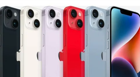 Essential Steps To Choosing Quality Second Hand iPhones?