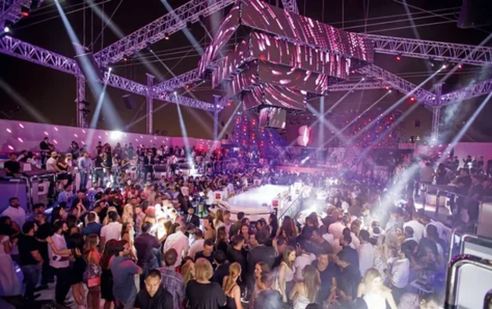 7 Insider Tips Every Event Company Should Know to Boost Client Satisfaction