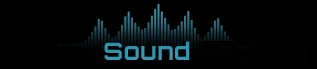 Create Bold Beats with Proteus Orbit from Digital Sound Factory