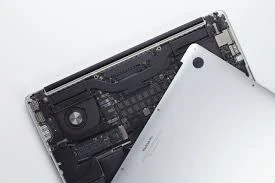 Confused About iPhone Repair in Bangalore? What Should You Look For?