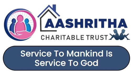 Top 10 NGOs in Kochi, Kerala | Donate and Support Social Causes