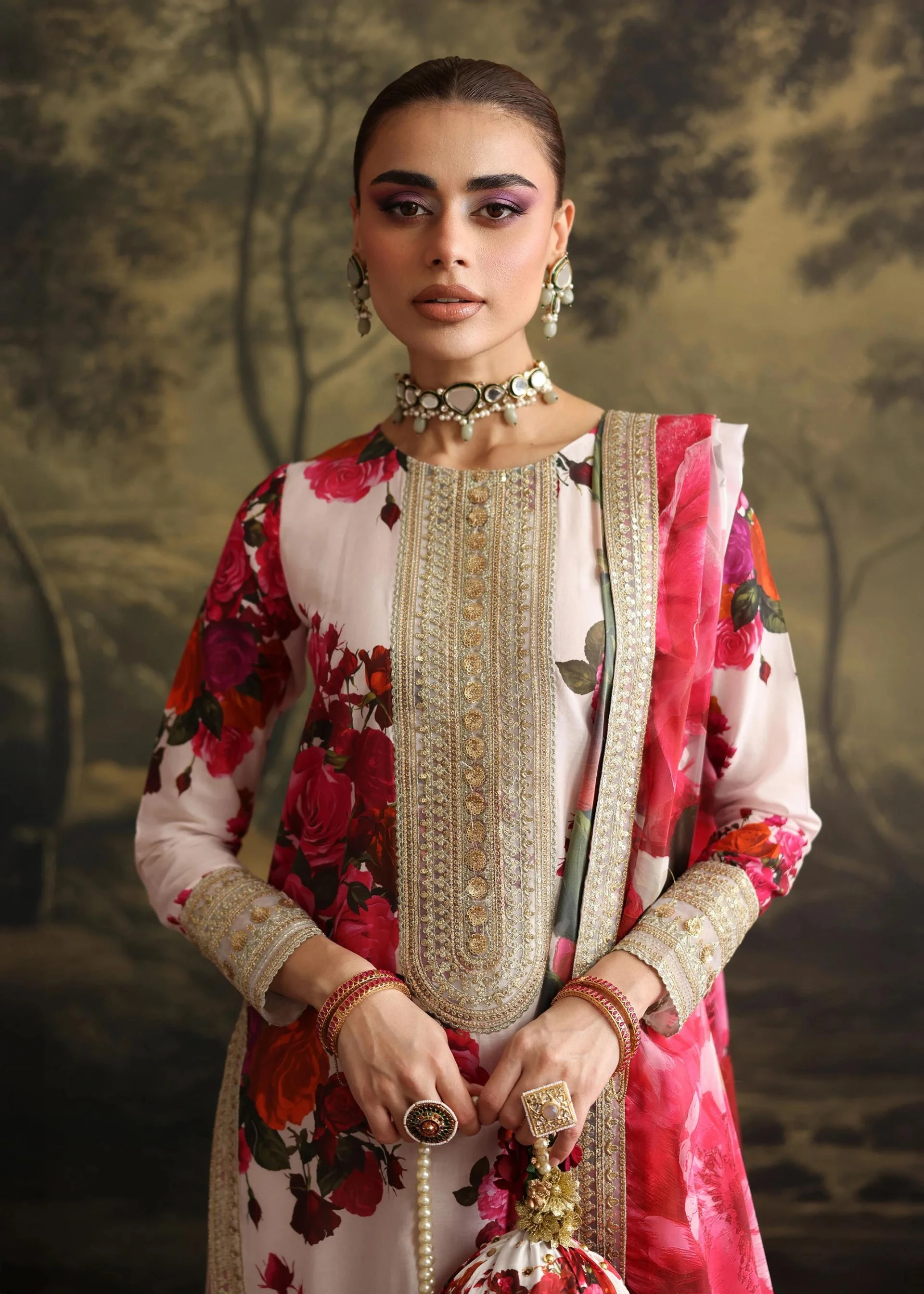 The Smart Shopper's Guide to Finding Fashion Deals in Pakistan