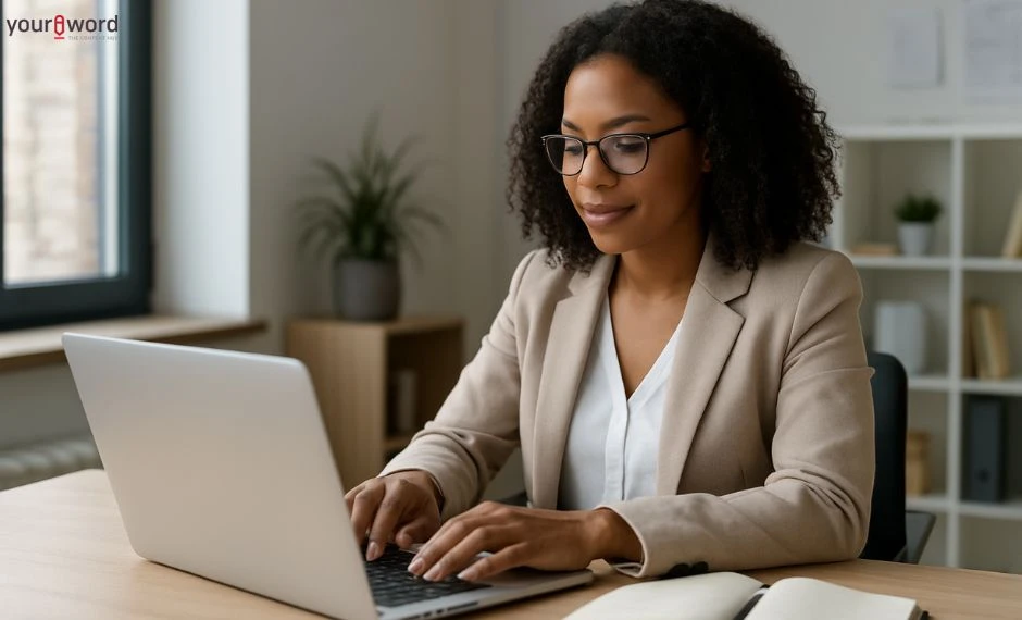 Why Professional Writing and Translation Services Are Essential Today