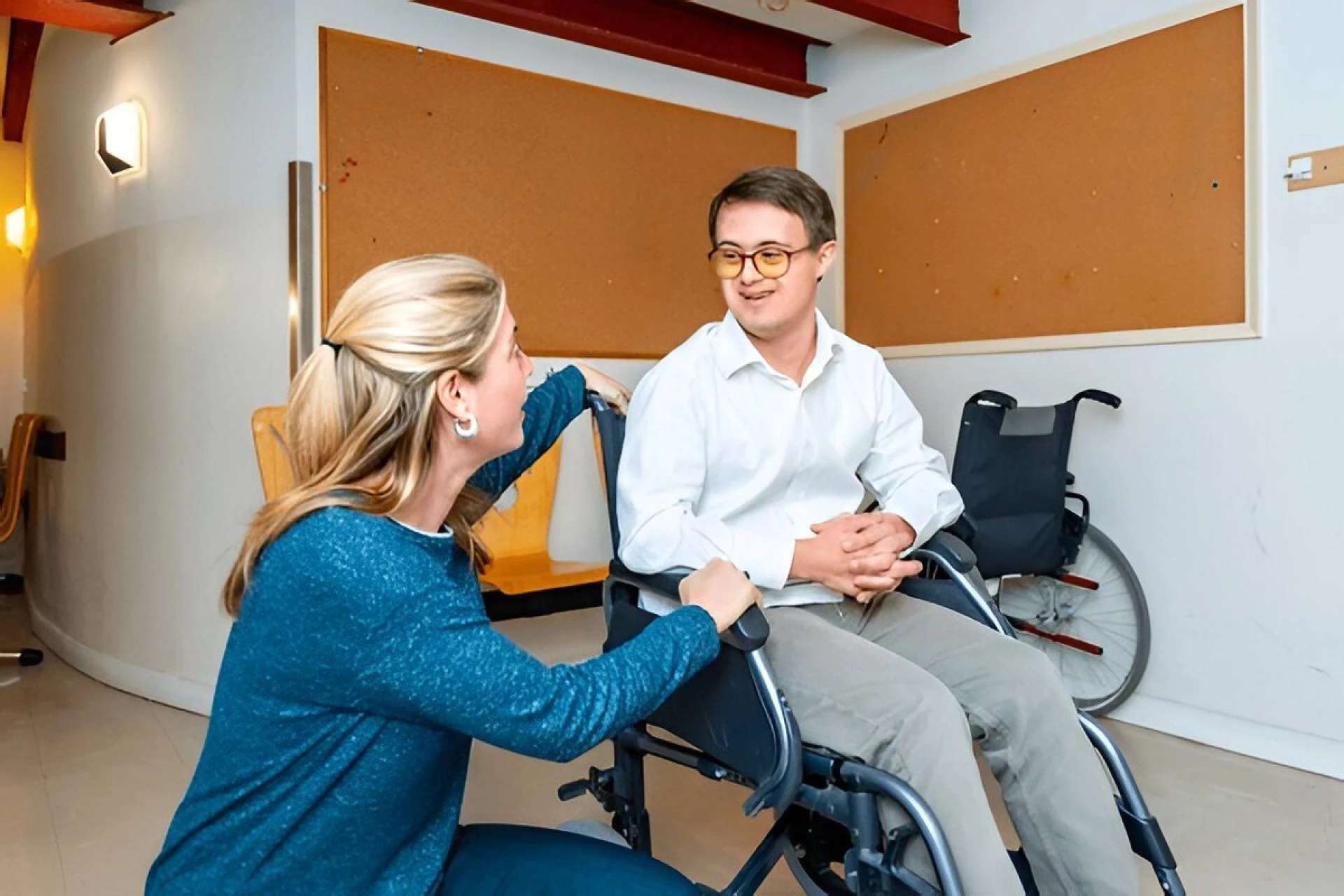 NDIS SDA Rules Explained in Simple Terms for Australians