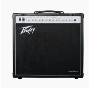 Electric Guitar Amps and Tone Basics Explained