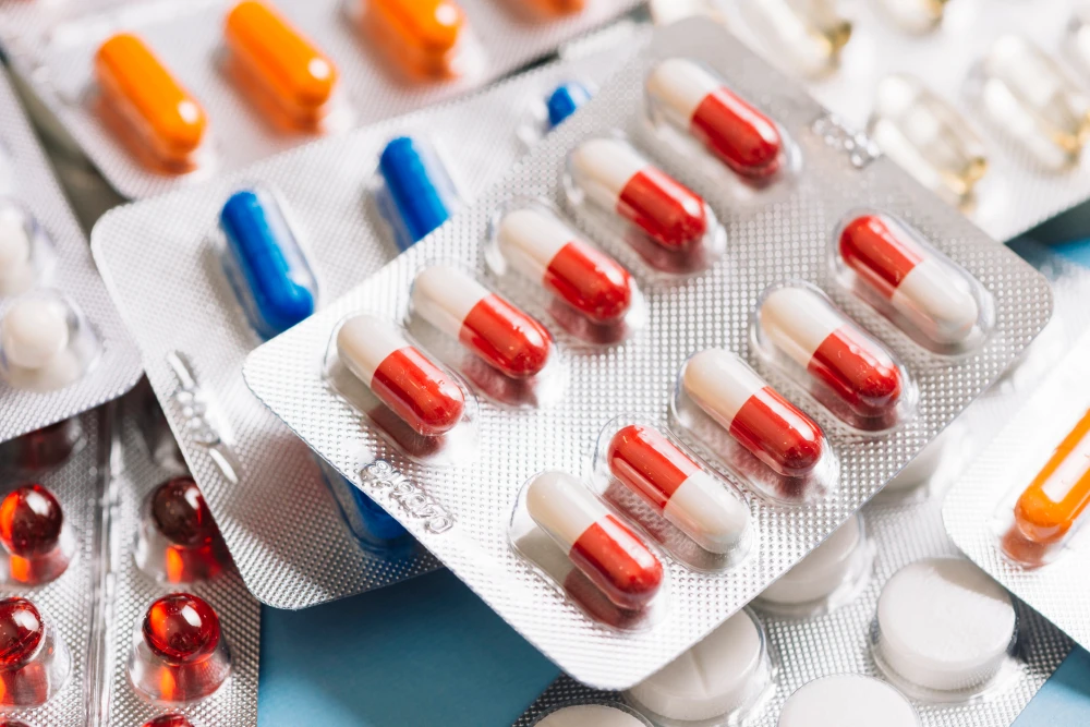 PCD Pharma Franchises for Pondicherry and Best PCD Pharma Companies in Odishaost Title