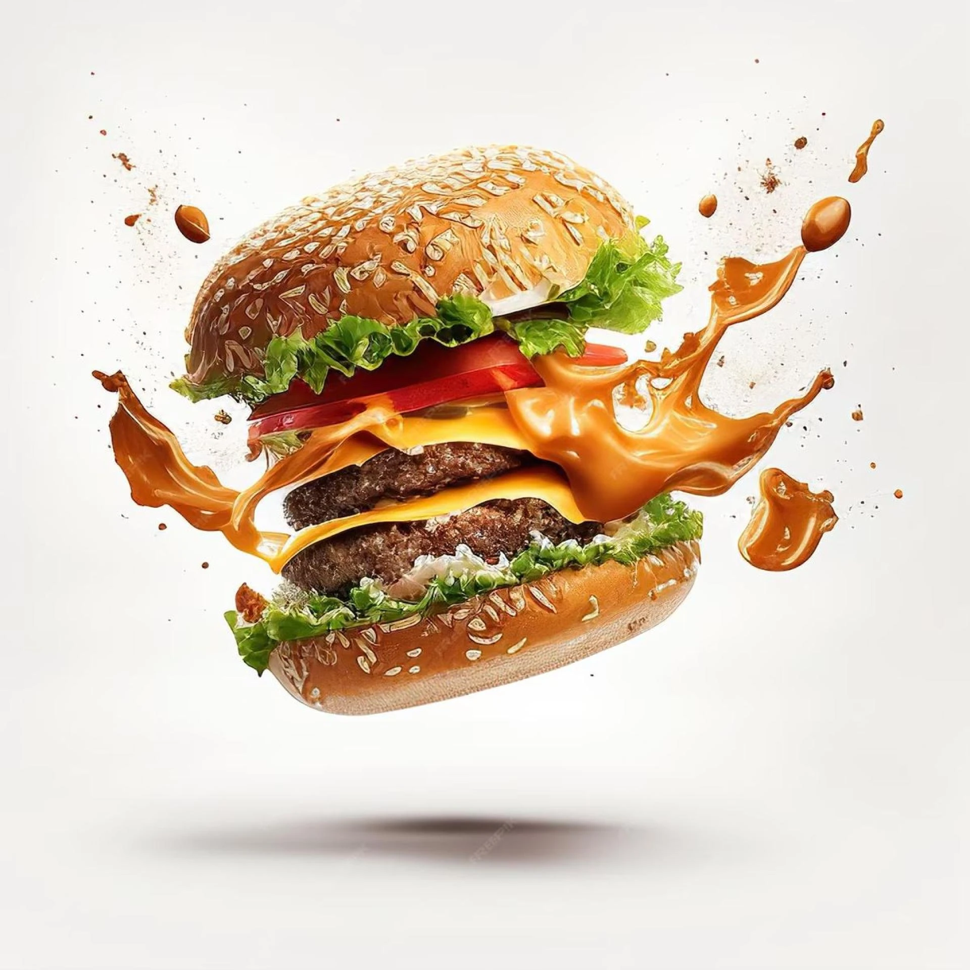 Cookout Menu and Prices: A Complete Guide to Affordable Fast-Food Favorites
