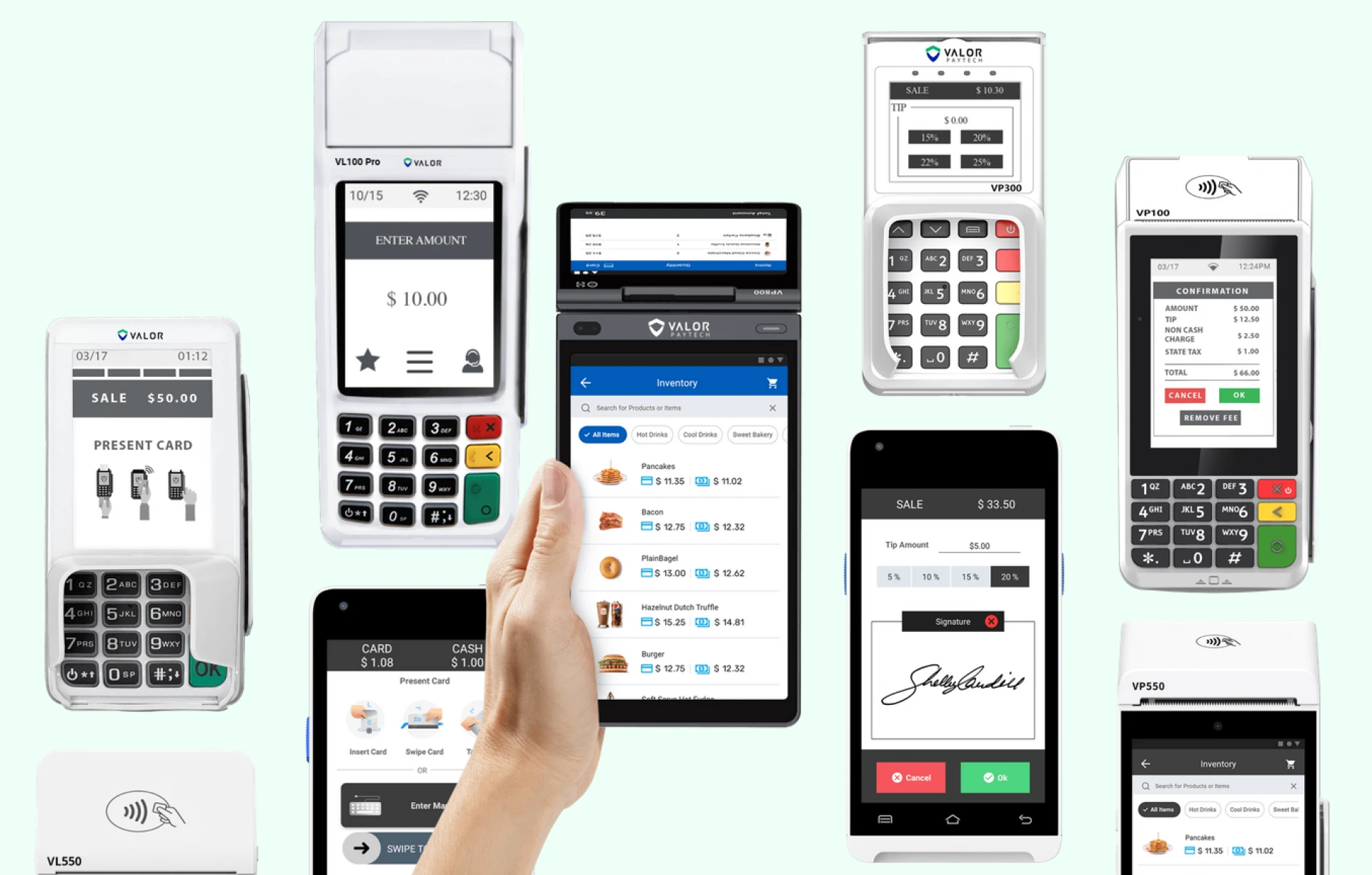 Payment Solutions for Businesses in 2026