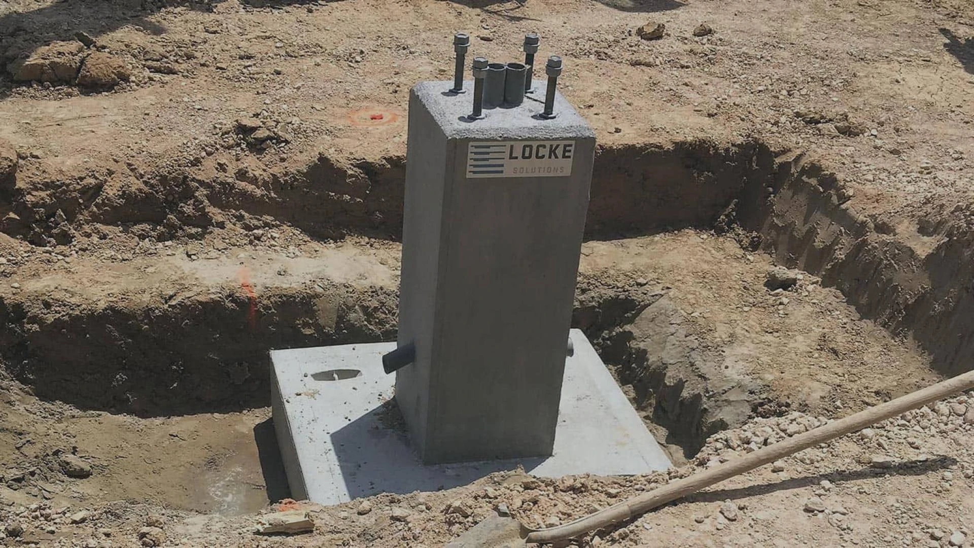 Spread Footing: A Complete and Easy Guide for Strong Building Foundations