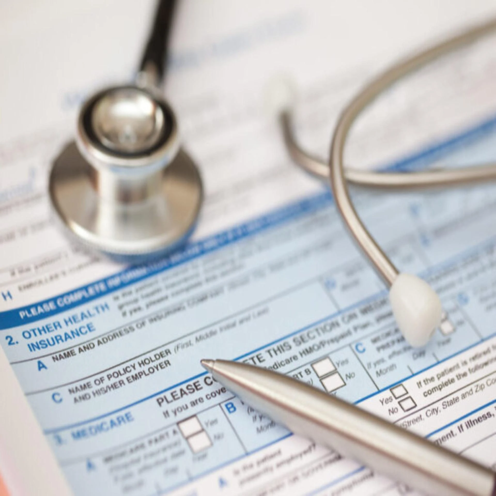 Sick of Denials? Can a Medical Billing Company Really Improve Your Clean Claims Rate?