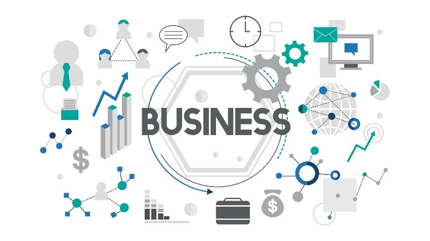 How Modern Sales Applications Are Transforming Business Growth in 2025