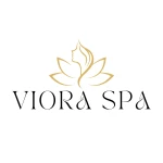 Best European Spa in Dubai: A Calm Spa Experience in Al Barsha