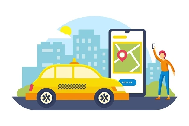 Book Affordable Lucknow to Ayodhya Taxi Online