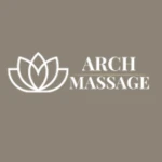 Massage in Wallan: Your Path to Healing and Relaxation at Arch Massage