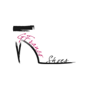 Full Sole Dance Sneakers – The Perfect Dance Sneakers for Women by Gfranco Shoes