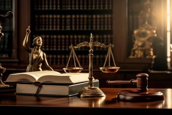 Which Legal Options Are Available for Insolvent Businesses in Singapore