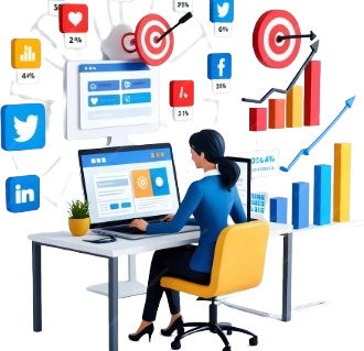 Complete Election Campaign Management: The Smart Way to Win Modern Elections