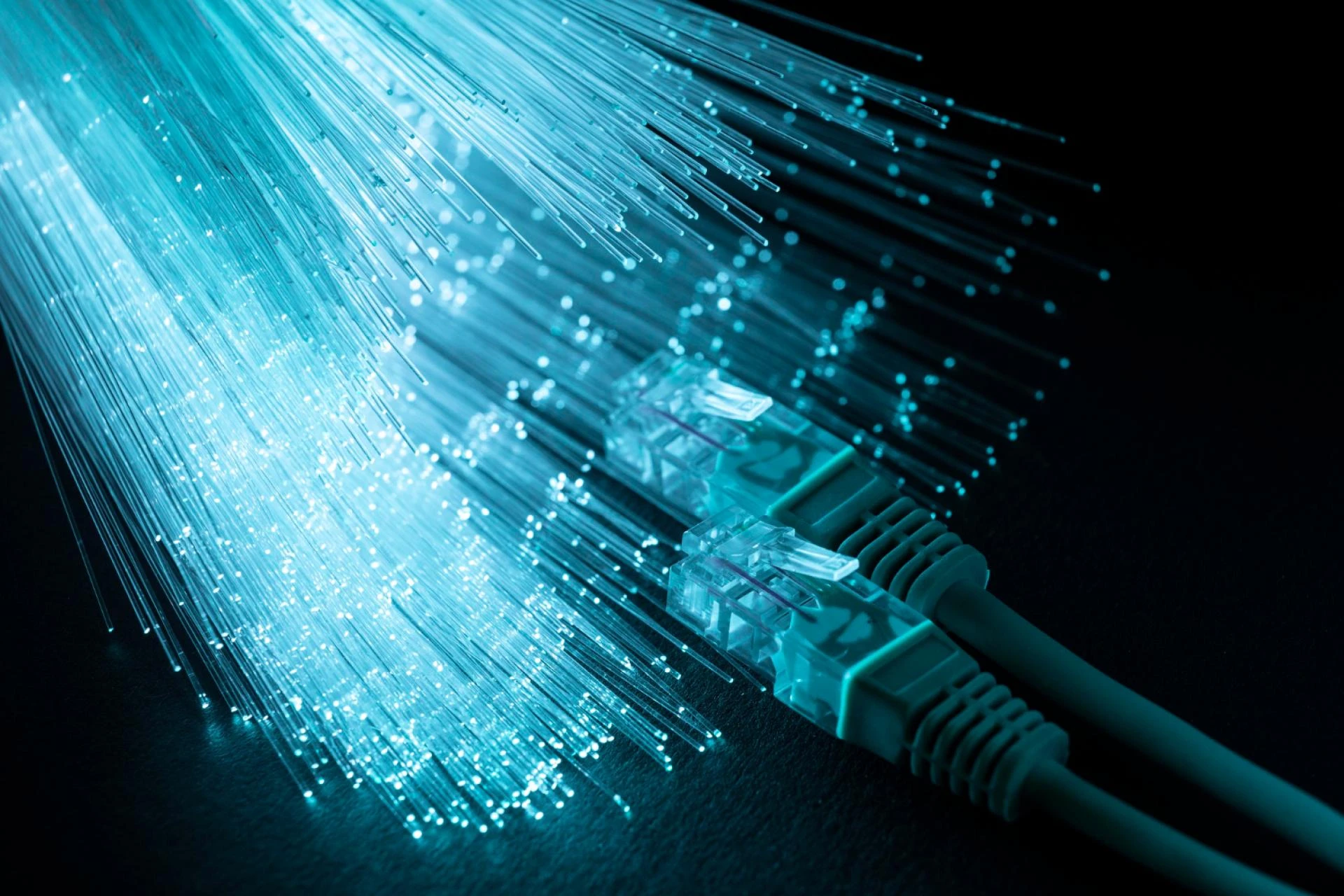 What Types of Businesses Should Invest in a Leased Line?