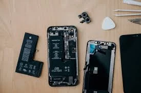 Smart iPhone Repair in Bangalore: Long-Term Device Care Solutions from FixBLR
