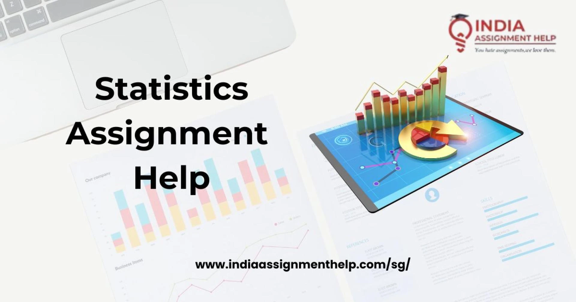 Role of Tutors Using Statistics Assignment Help in Teaching Cluster Analysis