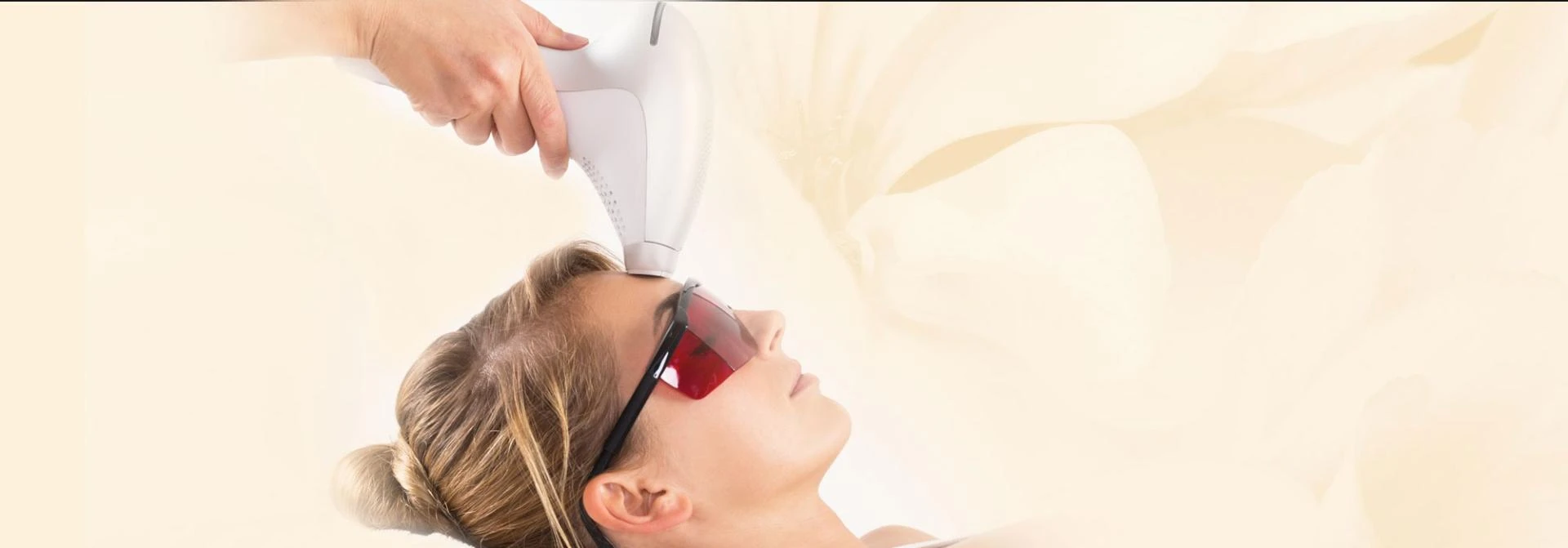 Platelet Rich Plasma Treatment Delhi Explained: Benefits, Procedure & Results