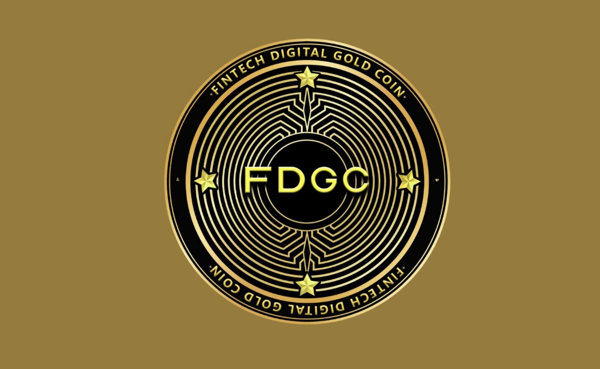 How FDGC Helps Hedge Against Inflation and Market Volatility