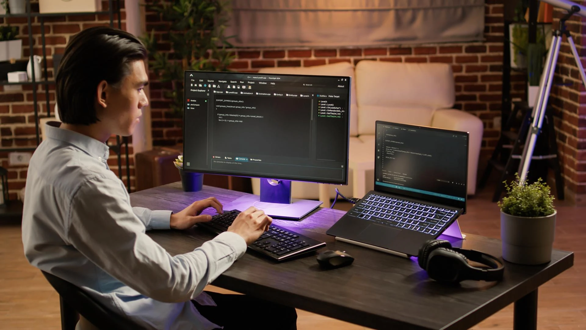 AI in Custom Software Development: Benefits, Examples, and Business Impact