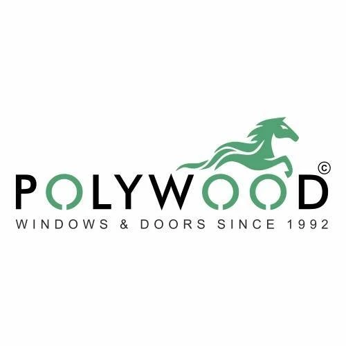 Why Smart Homebuyers Prefer uPVC Windows Manufacturers in Jaipur Over Traditional Brands