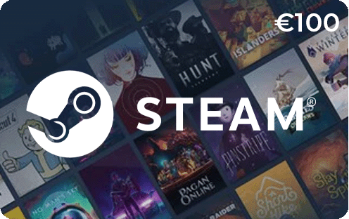 How to Make the Most of Steam Gift Cards in 2025