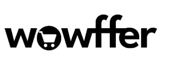 A Reliable Online Shopping Destination for Modern Consumers