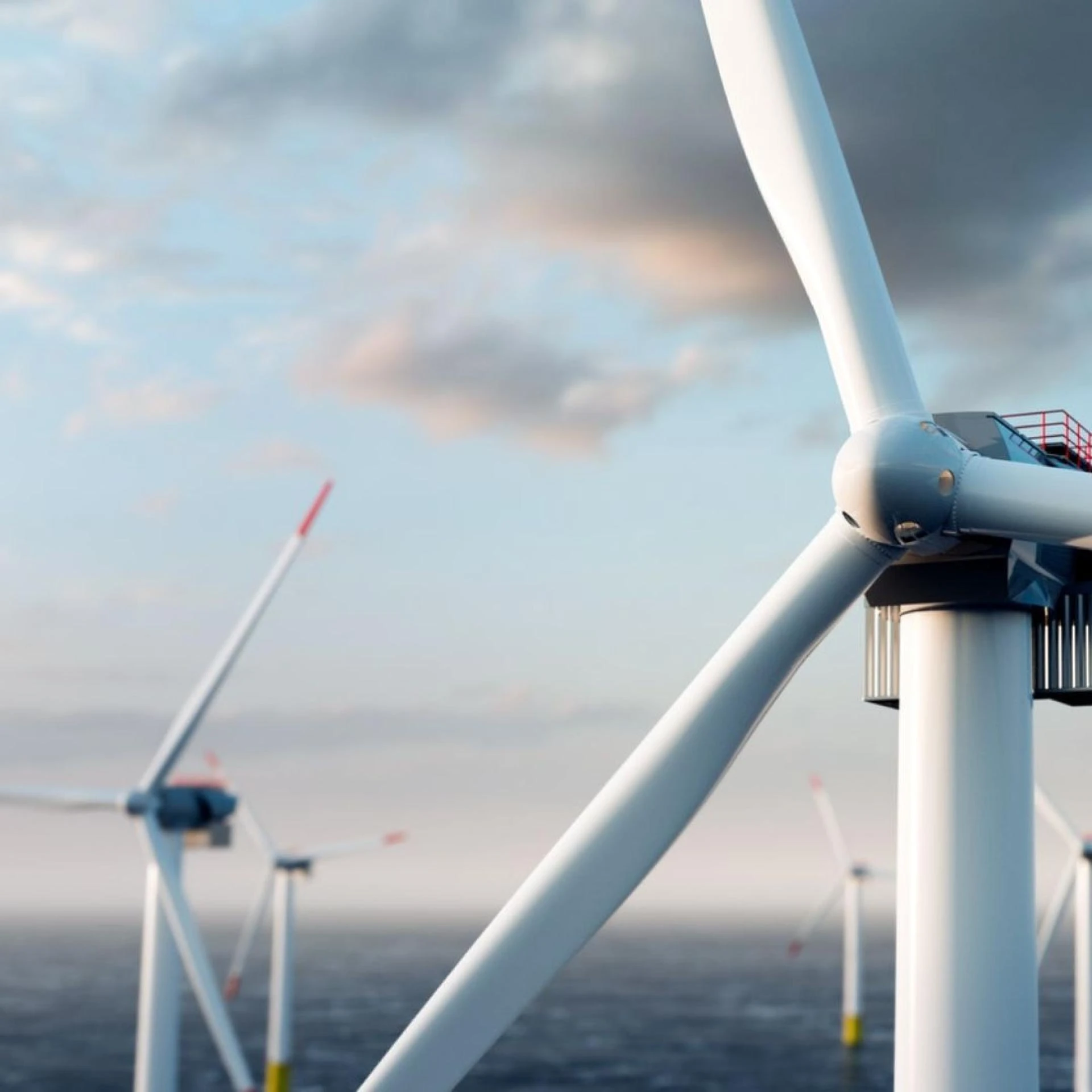 Why Power Transformer Maintenance is Critical in Power Generation Facilities