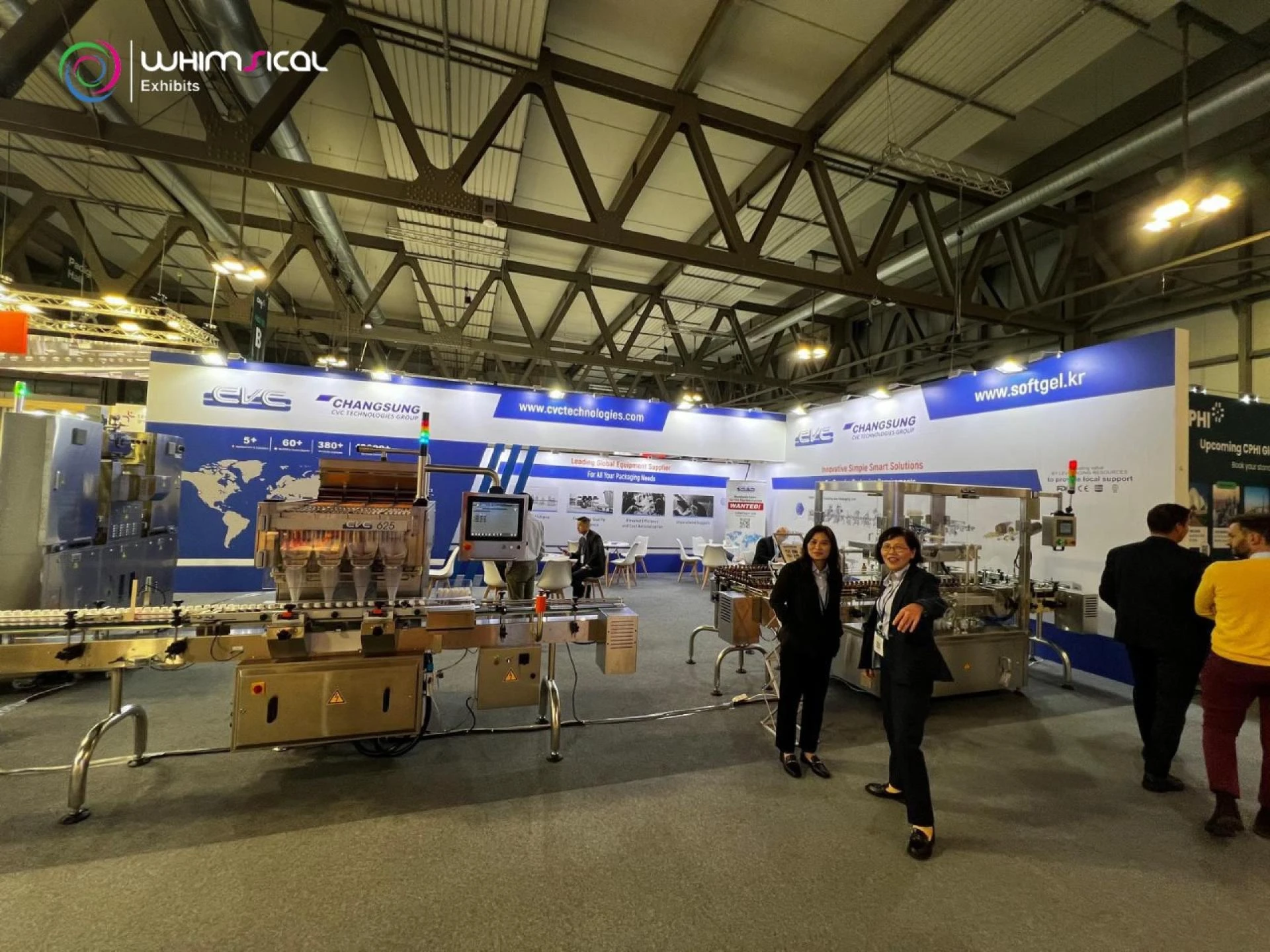 ITB Berlin 2026: How to Stand Out at the World’s Leading Travel Trade Show