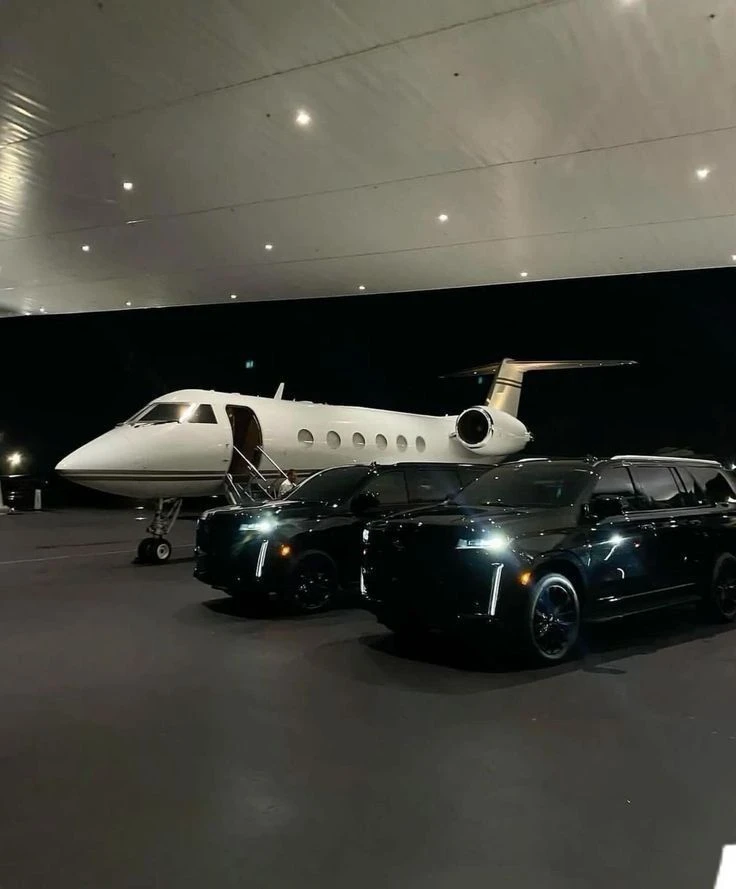 How Can You Find the Best Chauffeur Service NYC for Travel?