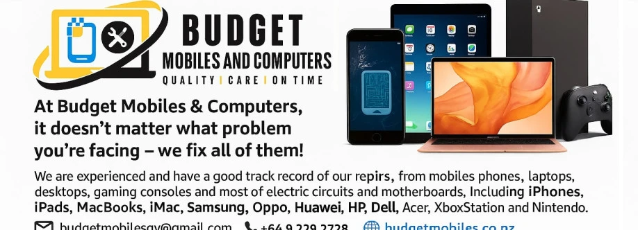 Practical Guide to Addressing Common Screen Issues in Tablets and Laptops