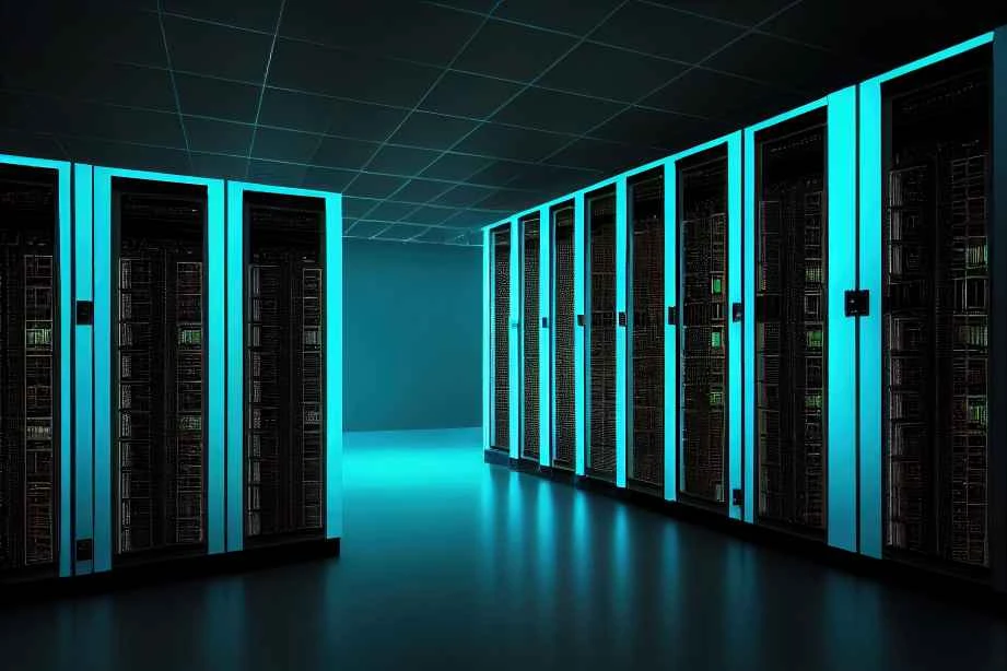 The Role of Network Storage Solutions in Reducing Cloud Egress Costs