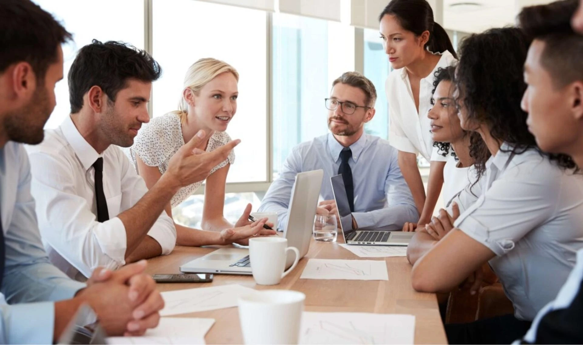 Why Singapore’s Sales Talent Stack Requires Structured Learning Pathways