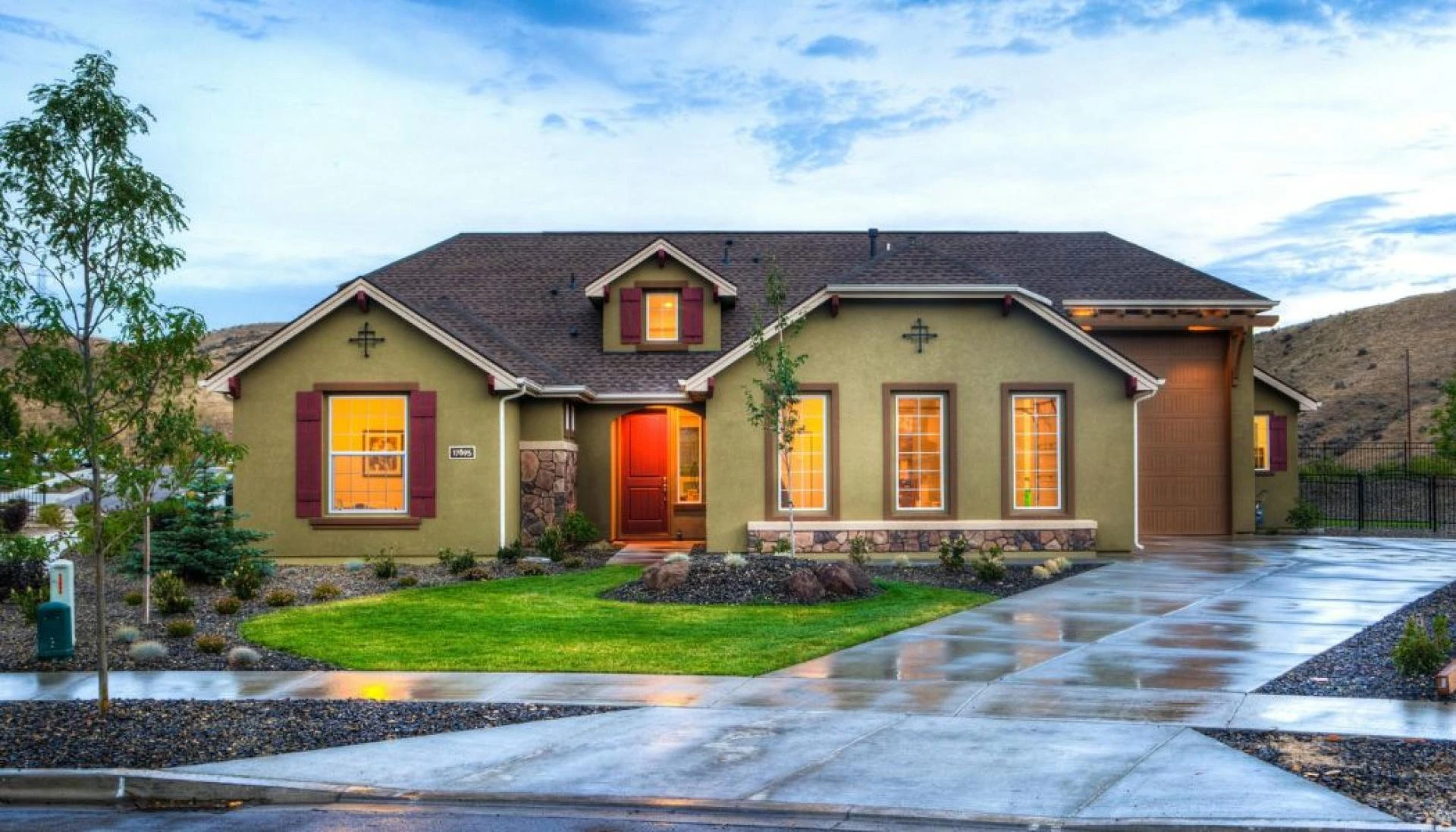 Property Management Companies: The Essential Guide to Choosing the Right Partner