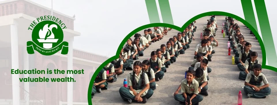 ICSE School in Dehradun: A Smart Choice for Quality Education