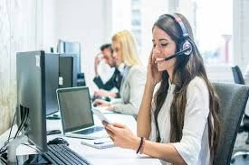 Reliable Virtual Assistant in Toronto for Long-Term Support