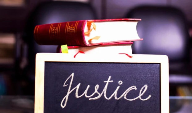 Violent Crime Lawyer in Louisiana | A Complete Guide to Legal Rights
