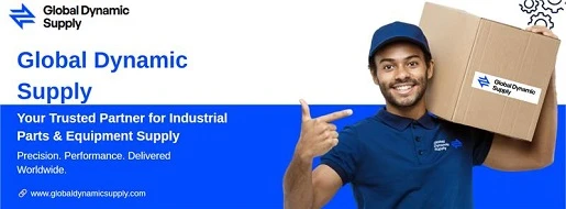 Logistics Management & Sourcing Services: Powering Agile and Intelligent Supply Chains