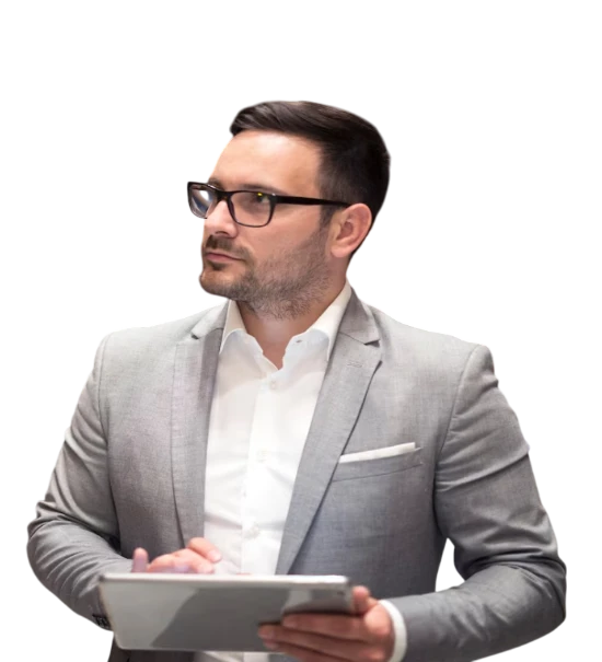 AI-Powered Ergonomics Software for Workplace Health inn 2026