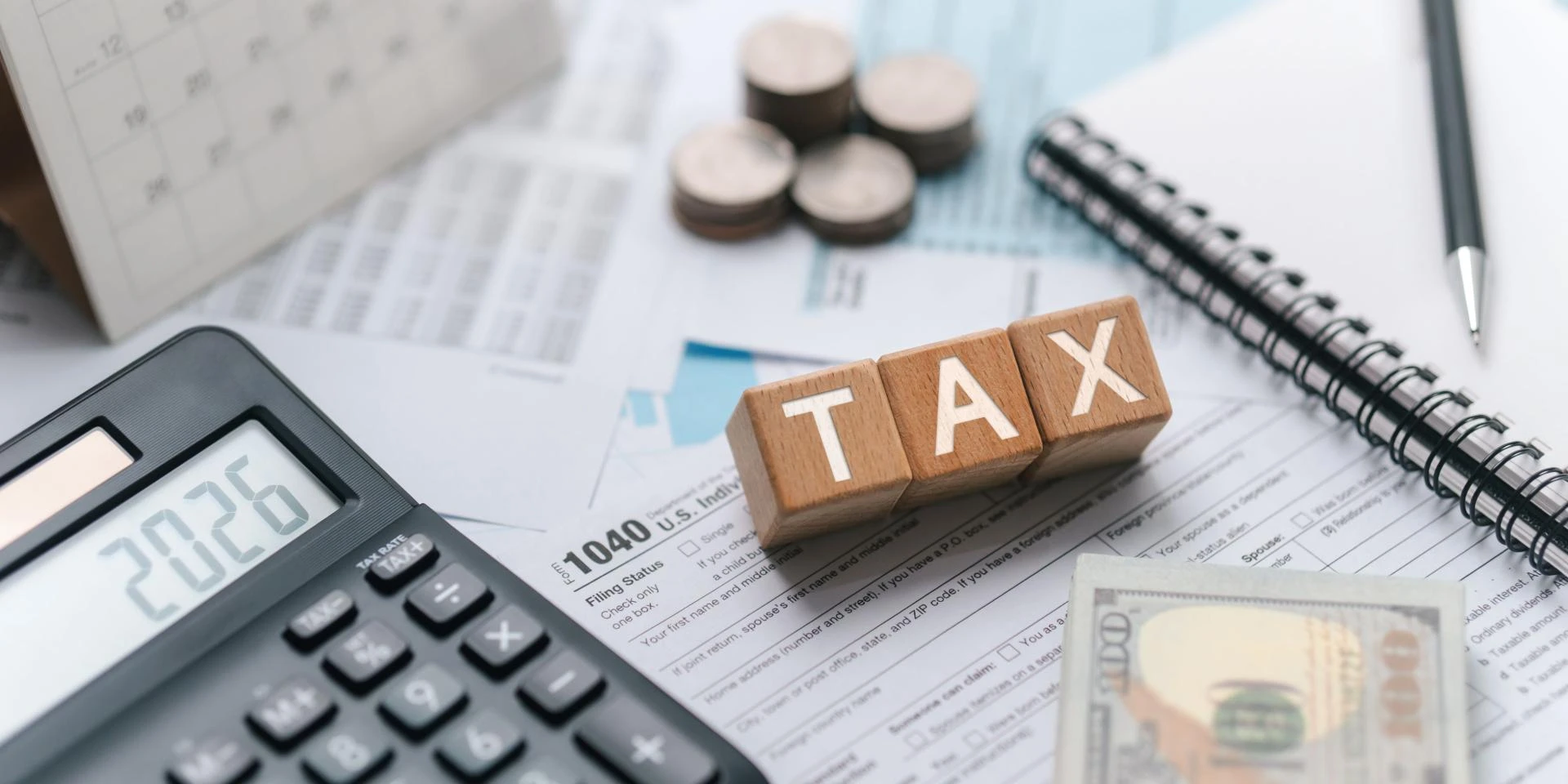 Signs You Are Working with the Right Real Estate Accountant for Your Firm